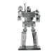 TRANSFORM MEGATRON