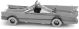 CLASSIC TV BATMOBILE