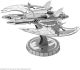 BATMAN BATWING