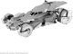 BATMAN/SUPERMAN BATMOBILE