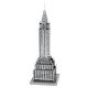 CHRYSLER BUILDING
