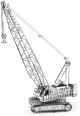 CRAWLER CRANE