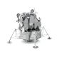 LUNAR MODULE