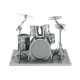 DRUM