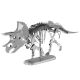 TRICERATOPS