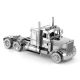 FLC LONG NOSE TRUCK