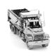 114SD DUMP TRUCK