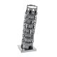 TOWER OF PISA