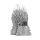 IRON THRONE GoT