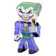 THE JOKER