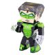 GREEN LANTERN