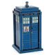 TARDIS