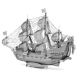 QUEEN ANNE'S REV SHIP