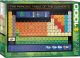 PERIODIC TABLE 1000PC PZ