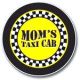 Mom's Taxi Auto Coaster