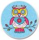 OWL-PAISLEY CC