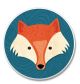 Fox Auto Coaster