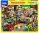 ANTIQUE STORE 1000PC PZ