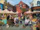FARMERS MKT 1000PC PZ