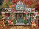 GENERAL STORE PZ