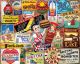 VINTAGE SIGNS PZ