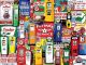 GAS PUMP PUZZLE
