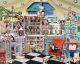 CRAFT ROOM PZ