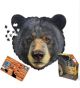 I Am Bear Puzzle