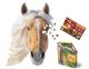 I AM HORSE PUZZLE