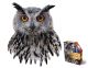 I AM OWL PUZZLE