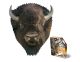 I AM BISON PUZZLE