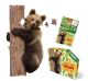 I AM LIL BEAR PZ