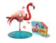 I AM LIL FLAMINGO PZ