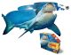 I AM LIL' SHARK 100PC PZ