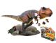I AM LIL' T REX 100PC PZ