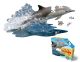 I AM LIL' DOLPHIN 100PC PZ