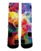 Neuron Magic Socks