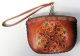 Flower Coin Purse