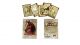 HORSE BREED PLAYING CARDS