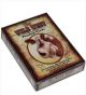 Wild West Playing Cards