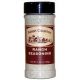 Ranch Seasoning