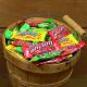 Laffy Taffy Assorted Flavors
