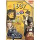 1937 Flickback DVD Card