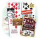 1948 Trivia Challenge Playing Cards