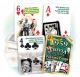 1959 Trivia Challenge Playing Cards