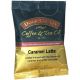Caramel Latte Door County Coffee 1.5 oz