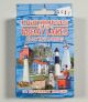 GREAT LAKES LIGHTHOUSE CARDS