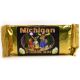 Michigan S'mores Bar 4.5 oz