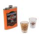 Harley-Davidson® Flask Set