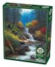 MTN CASCADE 1000PC PZ